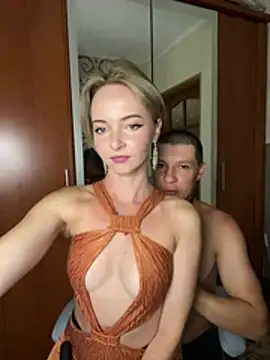 Snapshot of Kristina03 chatting on 29, 7, 2026 Kristina03 online show from 29, 7, 2026