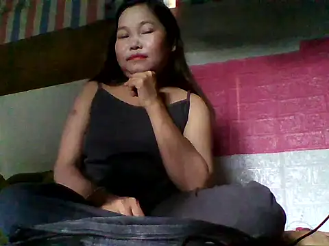 HONGZENG online show from 1, 7, 2026