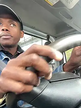 Mrx0098 online show from 17, 3, 2025