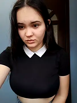 Ak0712  online show from 7, 2, 2025