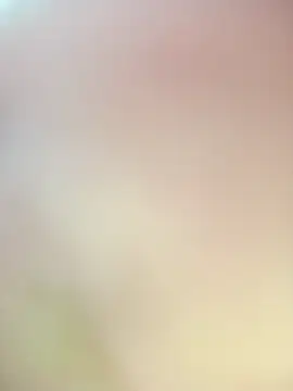 Ak0712  online show from 29, 4, 2026