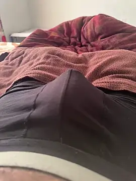 Big harddick online show from 11, 12, 2024