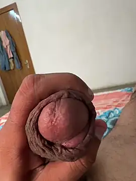 Big harddick online show from 14, 9, 2025