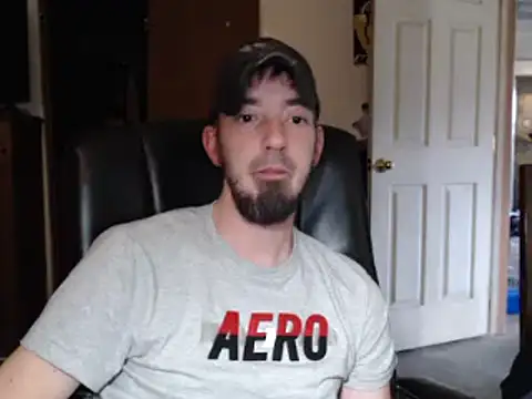 Snapshot of pensguy30 chatting on 29, 12, 2024 pensguy30 online show from 29, 12, 2024