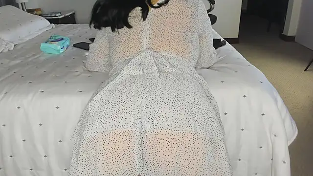 adriana71 online show from 21, 4, 2026