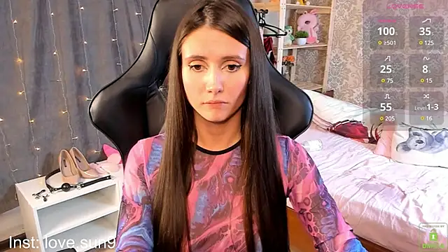 Michel Momsen online show from 28, 2, 2025