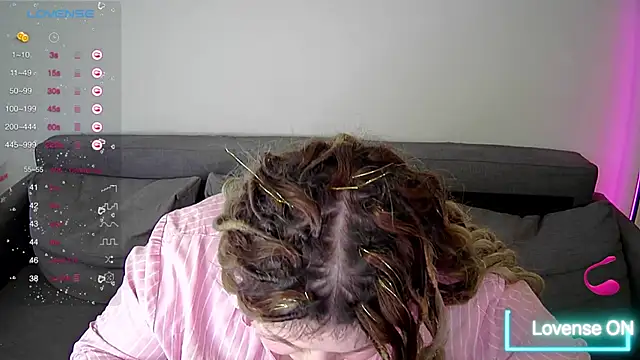 your soul Anna online show from 19, 3, 2025