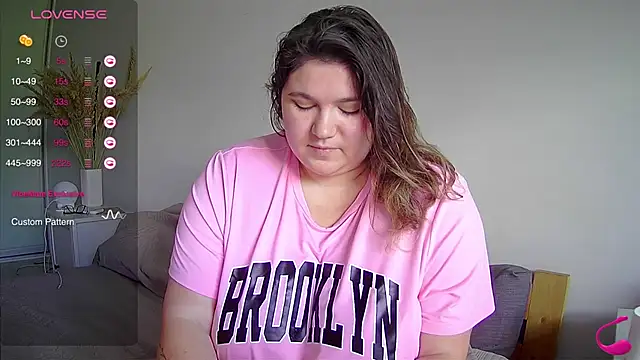 your soul Anna online show from 15, 9, 2025