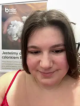 your soul Anna online show from 11, 2, 2026