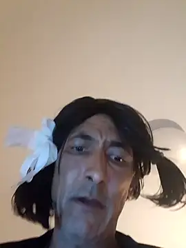 Caxorritavip online show from 25, 10, 2025