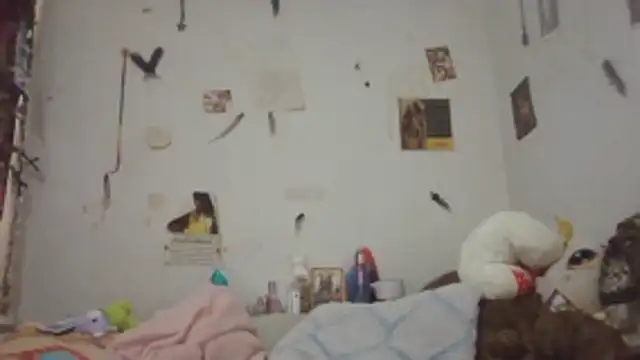 paradisejas online show from 28, 3, 2026