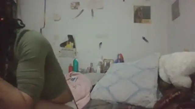 paradisejas online show from 30, 3, 2026