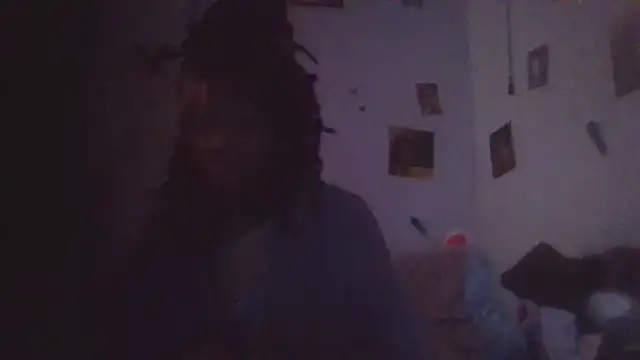 paradisejas online show from 11, 4, 2026