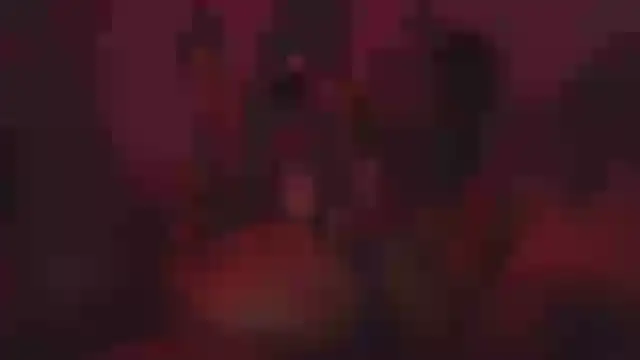 paradisejas online show from 17, 7, 2026