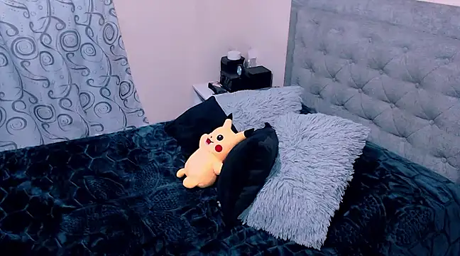 Snapshot of diana__34 chatting on 15, 2, 2025 diana 34 online show from 15, 2, 2025