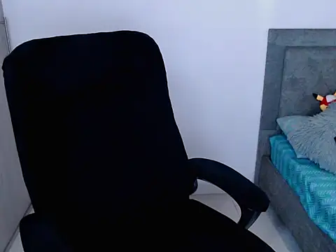 diana  34 online show from 12, 1, 2026