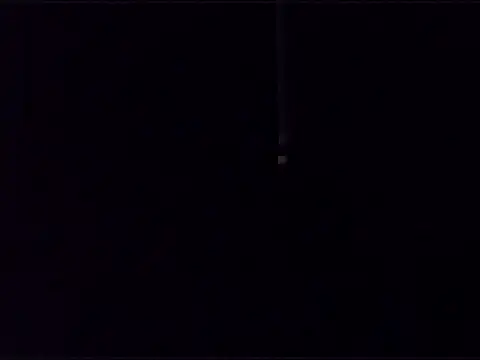 Snapshot of Sexytittyqueen chatting on 20, 2, 2025 Sexytittyqueen online show from 20, 2, 2025