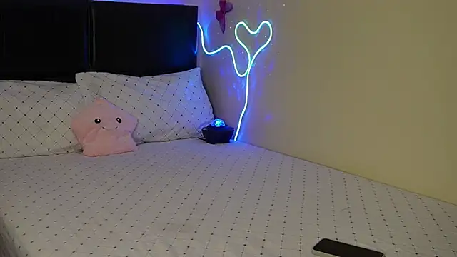 Snapshot of sweet_melanin21 chatting on 14, 12, 2024 sweet melanin21 online show from 14, 12, 2024