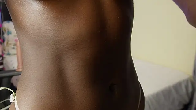 Snapshot of sweet_melanin21 chatting on 3, 1, 2025 sweet melanin21 online show from 3, 1, 2025