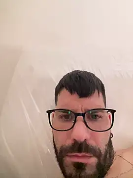 giugy87 online show from 21, 7, 2026