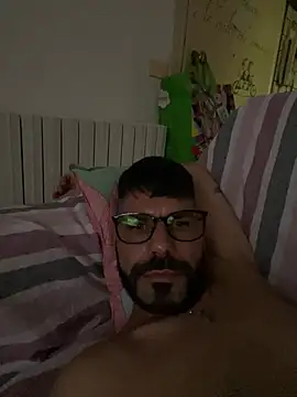 giugy87 online show from 6, 8, 2026