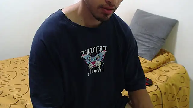 darekgates online show from 10, 3, 2025