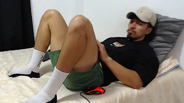 darekgates online show from 19, 9, 2025