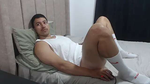 darekgates online show from 19, 5, 2026