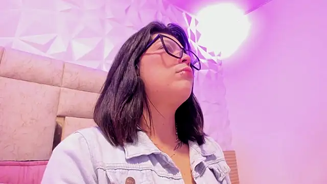 PauletteJ online show from 26, 2, 2026