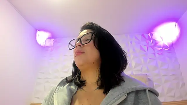 PauletteJ online show from 28, 4, 2026