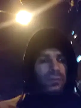 J0nyhson online show from 25, 1, 2025