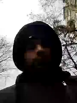 J0nyhson online show from 26, 1, 2025