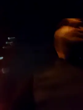 J0nyhson online show from 26, 1, 2025