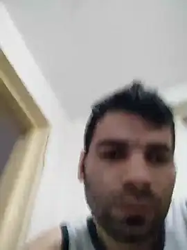 J0nyhson online show from 27, 1, 2025