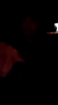 J0nyhson online show from 27, 1, 2025