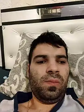 J0nyhson online show from 28, 1, 2025