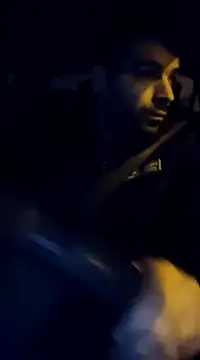 J0nyhson online show from 28, 1, 2025