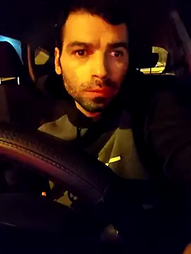 J0nyhson online show from 29, 1, 2025