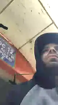 J0nyhson online show from 30, 1, 2025