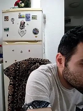 J0nyhson online show from 30, 1, 2025