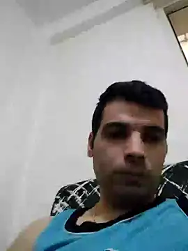 J0nyhson online show from 1, 2, 2025