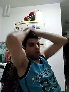 J0nyhson online show from 1, 2, 2025