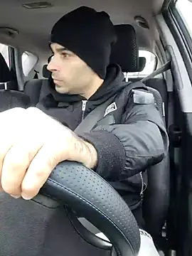 J0nyhson online show from 3, 2, 2025