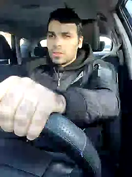 J0nyhson online show from 7, 2, 2025