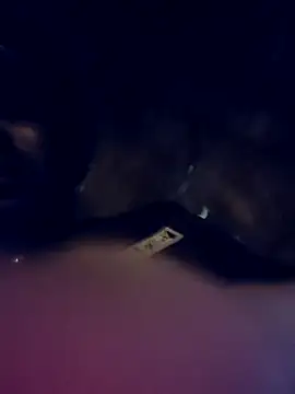 J0nyhson online show from 9, 2, 2025