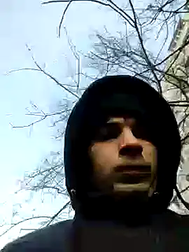 J0nyhson online show from 11, 2, 2025