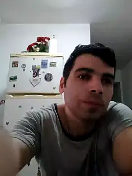 J0nyhson online show from 11, 2, 2025