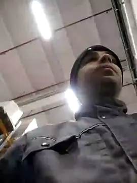 J0nyhson online show from 12, 2, 2025