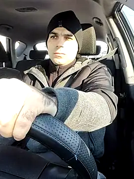 J0nyhson online show from 19, 2, 2025