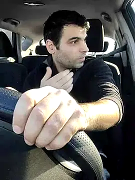 J0nyhson online show from 21, 2, 2025